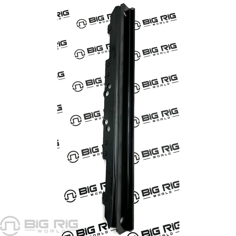 Crossmember Lower A24-6575 - Paccar
