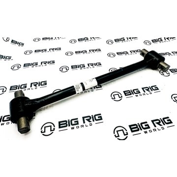 Ultra Rod (1Pc) 62000-565 - Hendrickson