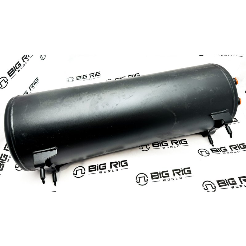 Tank - Air 10 Steel, Atm G86-1189 - Paccar