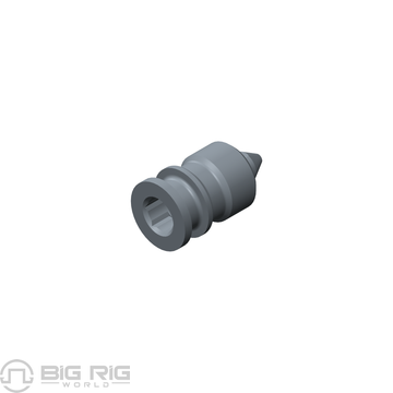 Preload Adjusting Screw 4903590 - Cummins