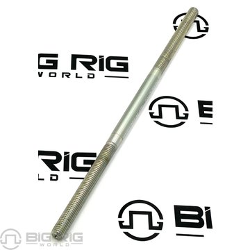 Rod - Radiator Support 1/2 - 13NCX338MM K202-2485 - Paccar