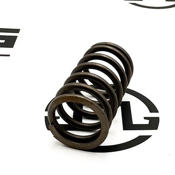 Spring, Compression 3882586 - Cummins