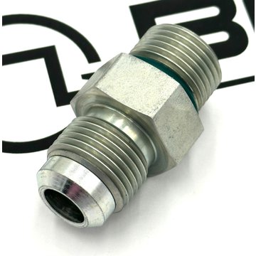 Check Valve 3348332 - Cummins