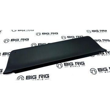 Cover, Battery Access 3759393C2 - International