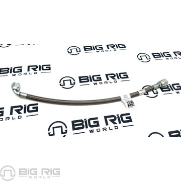 Flexible Hose 3034630 - Cummins