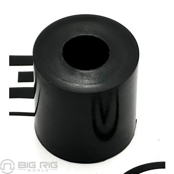 Hood Roller 13-03593 - Peterbilt