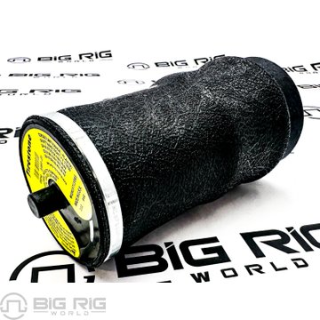Air Spring, Suspension 2603687C1 - International