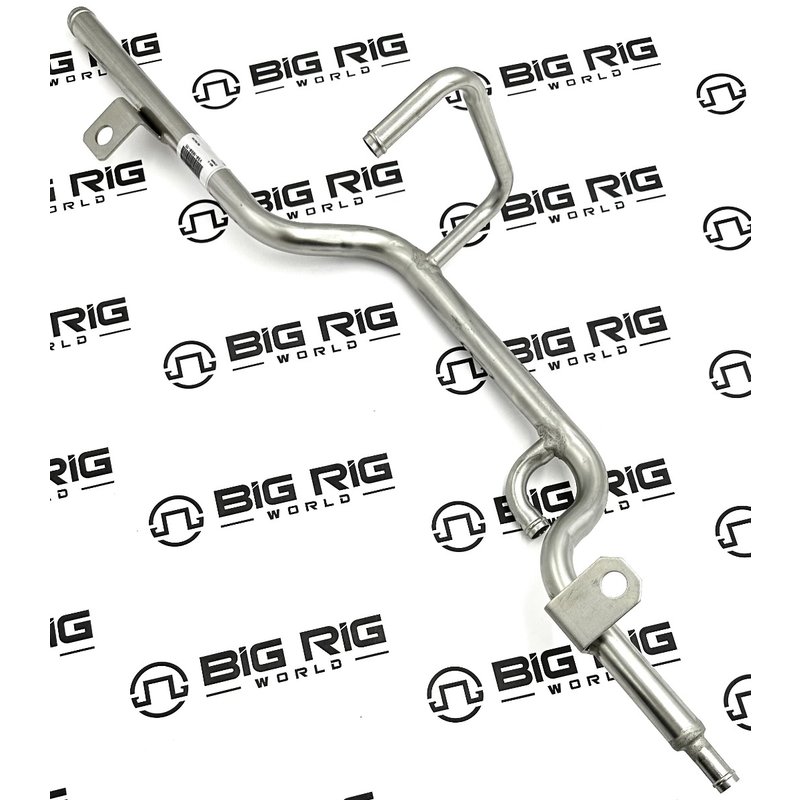 Manifold Coolant Return V58-1050-111 - Atco