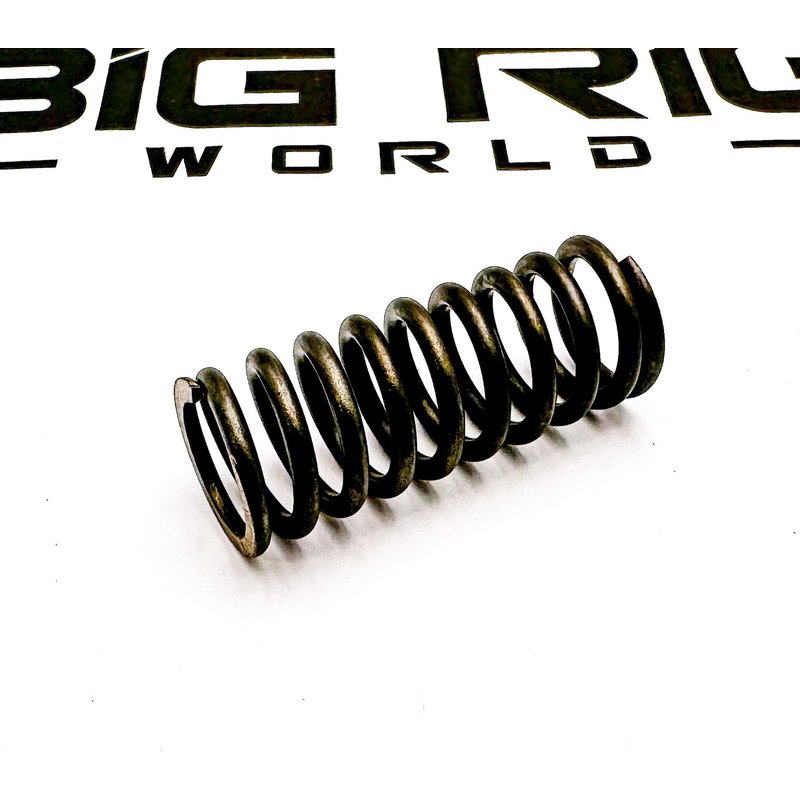 Pressure Regulator Spring 3693416 - Cummins