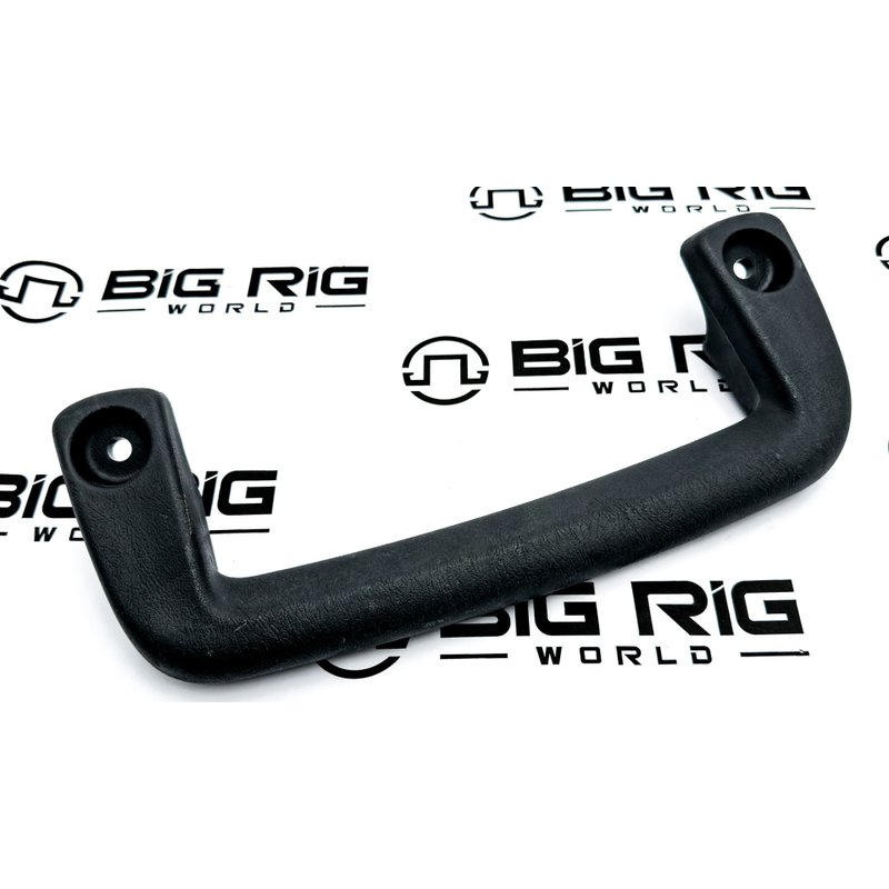 Handle, Grab 4069830C1 - International