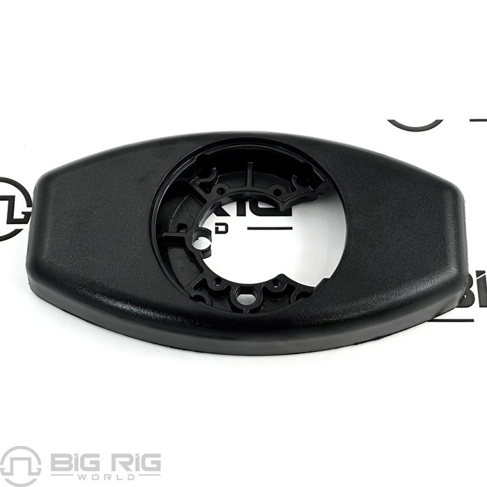 Shroud-Switch Adapter 456142 - Kenworth