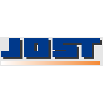 Locking Bar SK3205-06 - Jost