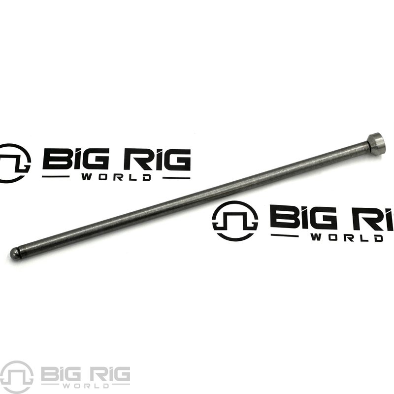 Inlet Valve Push Rod 2014634PE - Paccar Engine