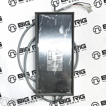 Kit - Mirror Installation 7-2310 - Paccar
