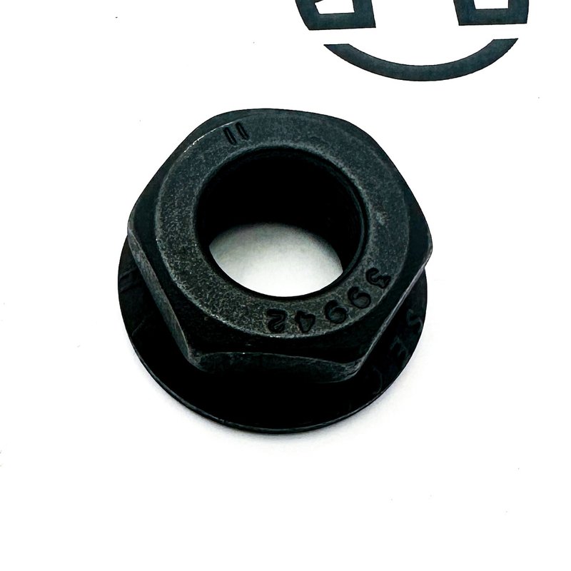 Nut - M22 39942 - Paccar