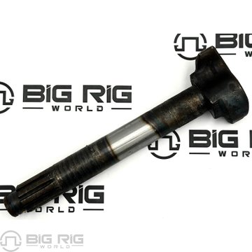 Camshaft - K063939 - Bendix