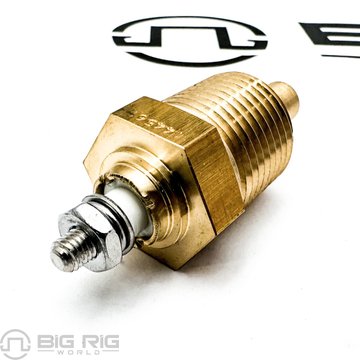 Sender-Temperature Water 144561 - Paccar