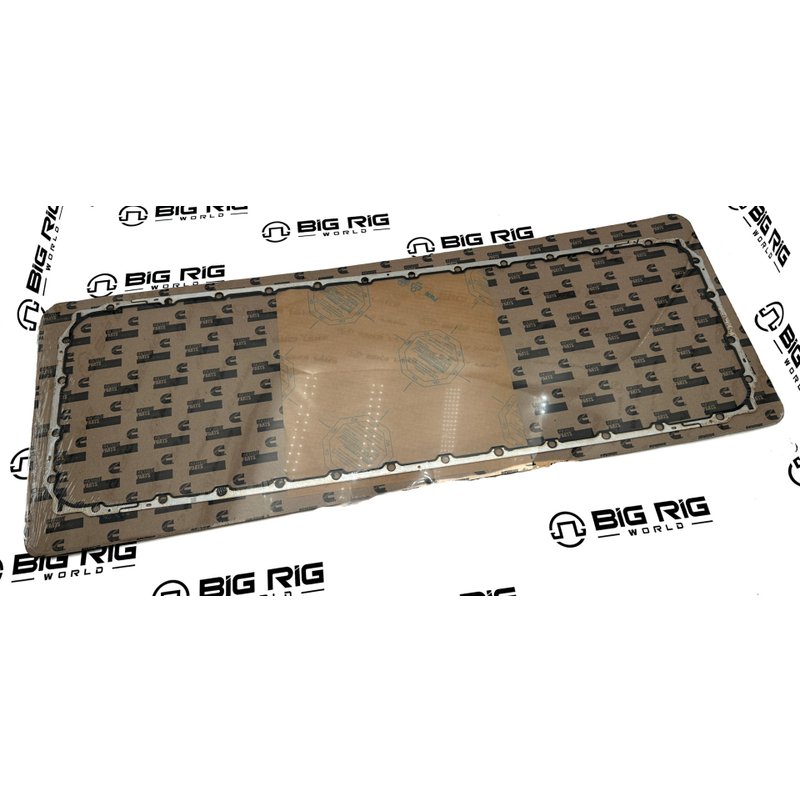 Gasket,Oil Pan 5622023 - Cummins