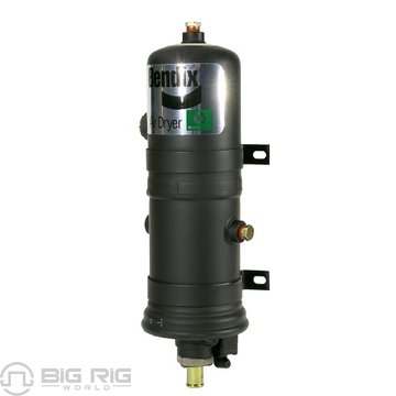 Dryer-Air Ad2 286934 - Bendix
