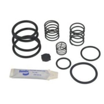 LQ-4 Valve Maintenance Kit 289500 - Bendix