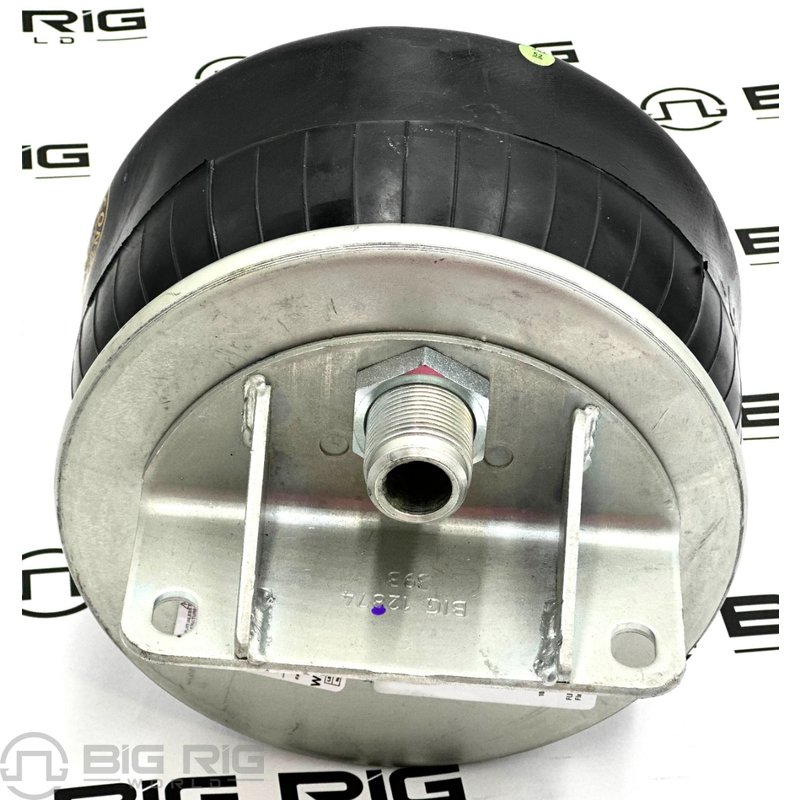 Air Spring AS96221 - TRP