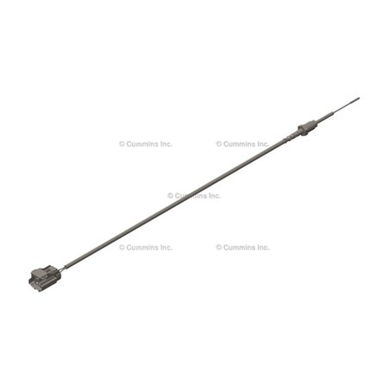 Temperature Sensor 2872467 - Cummins
