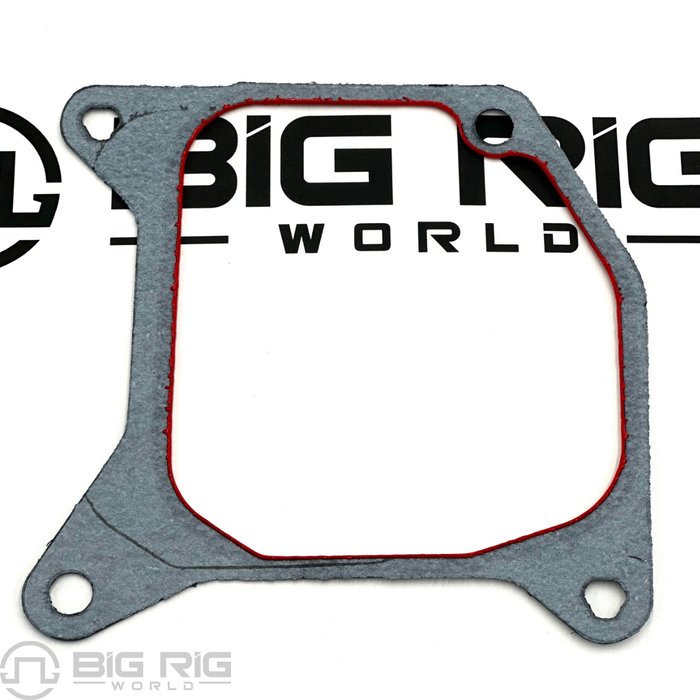 Gasket-Air Intake 1907399PE - Paccar Engine