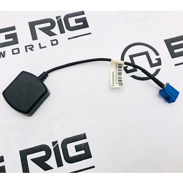 Antenna - GPS, Interior Mount, Vertical 06-81702-000 - Freightliner