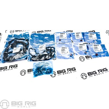 Kit - Valve Seal/Gaskets 2278242PE - Paccar Engine