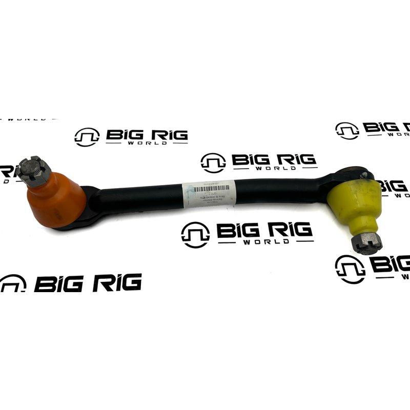 Draglink - Set Forward Common Chassis J20-6004-010 - Paccar
