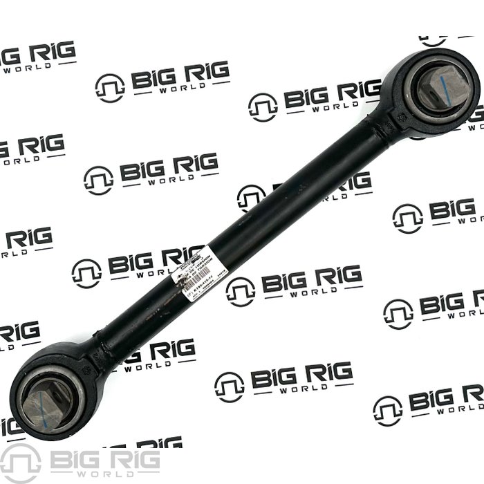 Torque Rod Assembly K195-415-14 - Kenworth