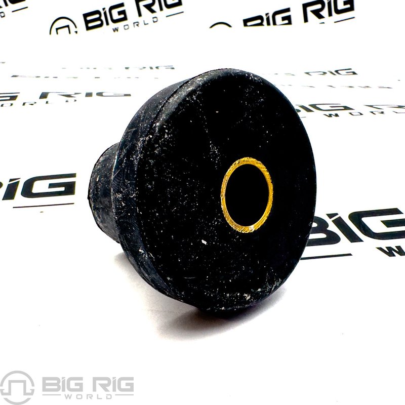 Sleeper Bushing M500-70NR - Paccar