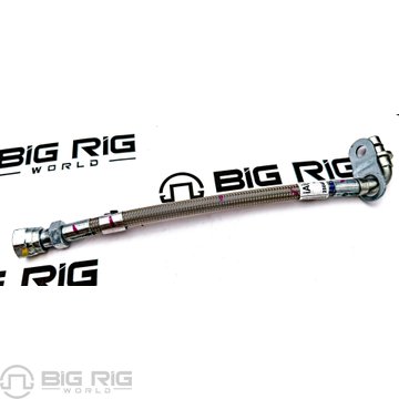 Flexible Hose 3688305 - Cummins