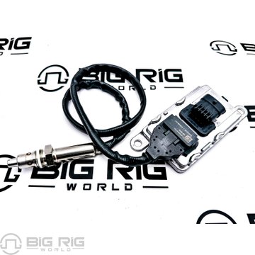 NOX Sensor 5462436RX - Cummins