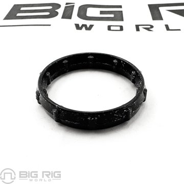 D Ring Seal 5297806 - Cummins