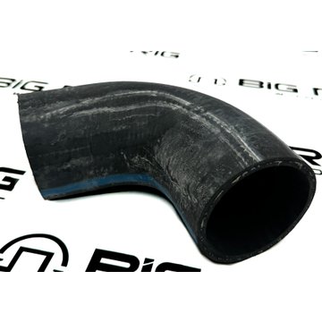 Hose - Elbow, 90 DEG, 62 ID 05-29973-007 - Freightliner