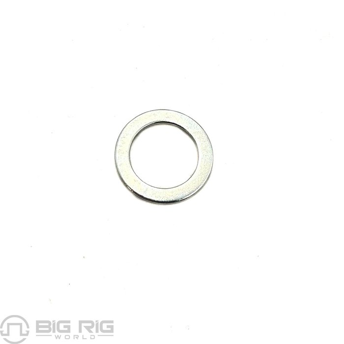 Washer C2078SPR - Paccar