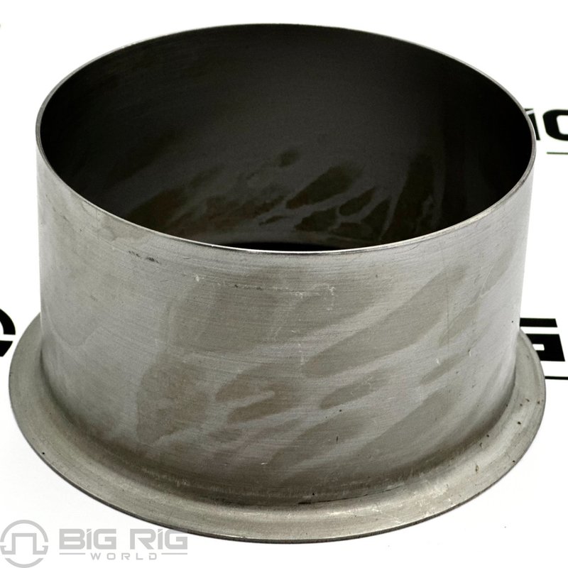 Exhaust Outlet Adapter 186918 - Cummins
