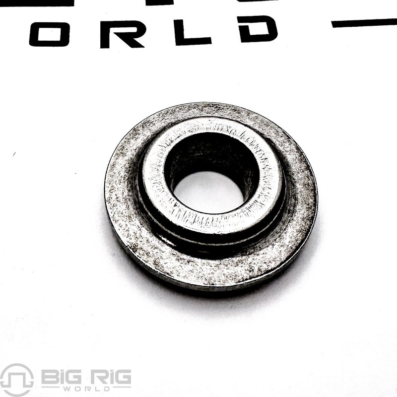 Valve Spring Retainer 3680884 - Cummins