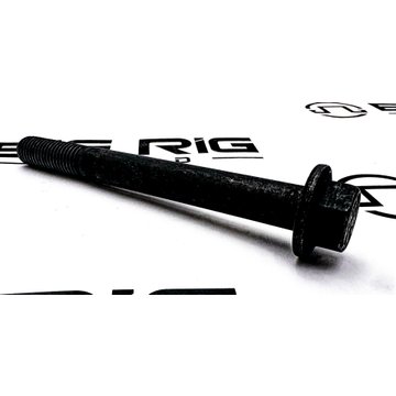 Hexagon Flange Head Cap Screw 3681057 - Cummins