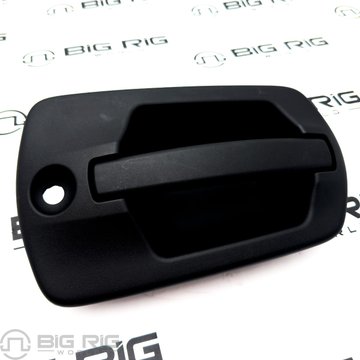 Handle - Door, Release, Exterior, Left Hand A18-67004-004 - Freightliner