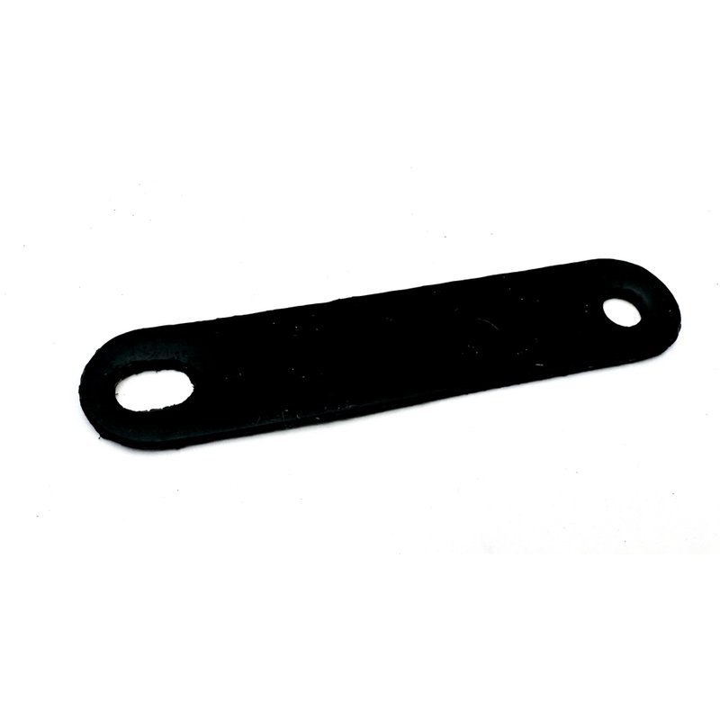 Seal - Accessories Cab R42-6043 - Peterbilt
