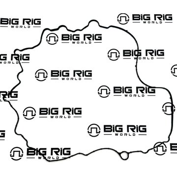 Seal - O-ring 4960126 - Cummins