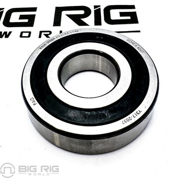 Ball Bearing - Flywheel 1427190PE - Paccar Engine