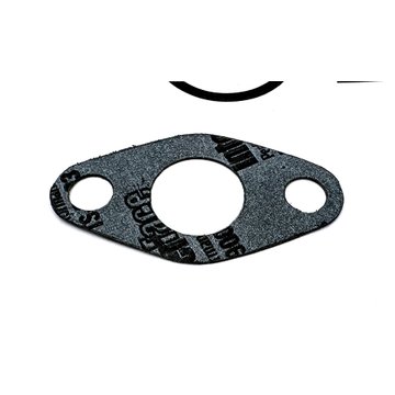 Connection Gasket 3202117 - Cummins