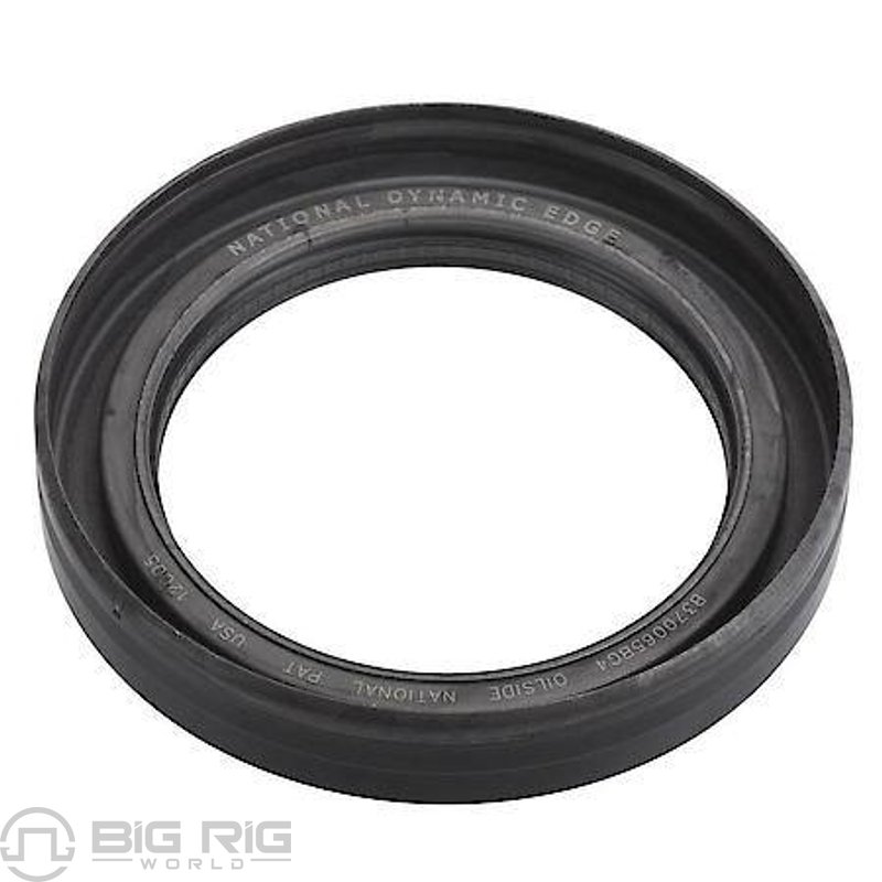 Seal - Oil Bath National 370065A - National - Federal Mogul