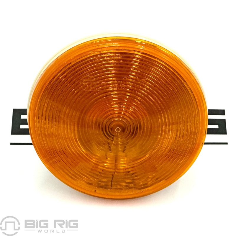 40 Series Economy Tail Turn Lamp 40282Y - Truck Lite