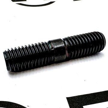 Metric Stud M12 1726048PE - Paccar Engine