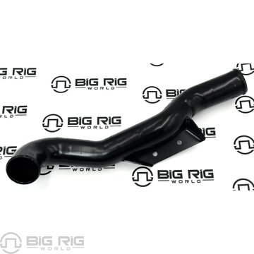Pipe - Coolant A05-25388-000 - Freightliner
