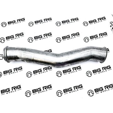 Exhaust Pipe M66-3364-001 - Paccar